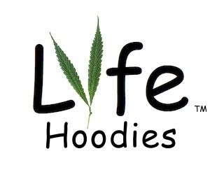 lyfe420models OnlyFans profile picture