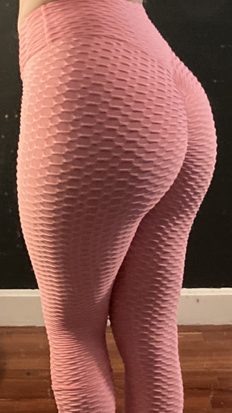 maybeshesbornwithit OnlyFans profile picture