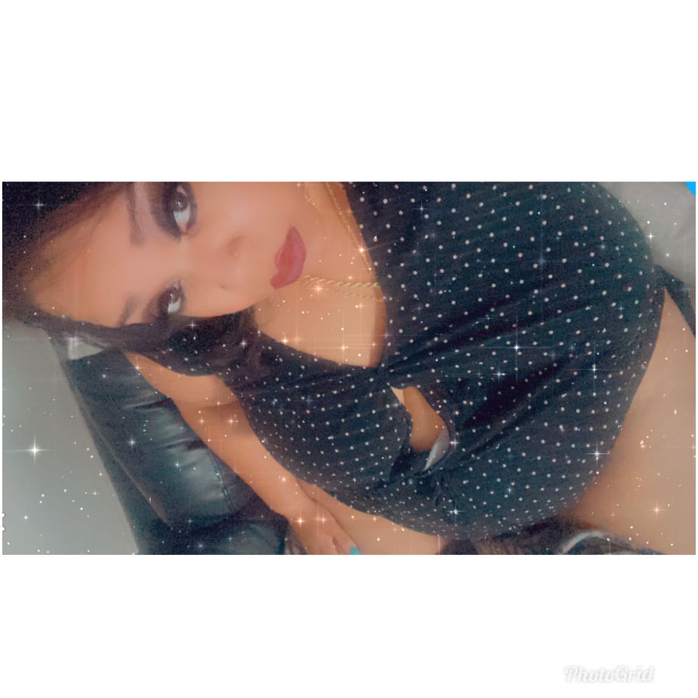 kweenjuicy OnlyFans profile picture