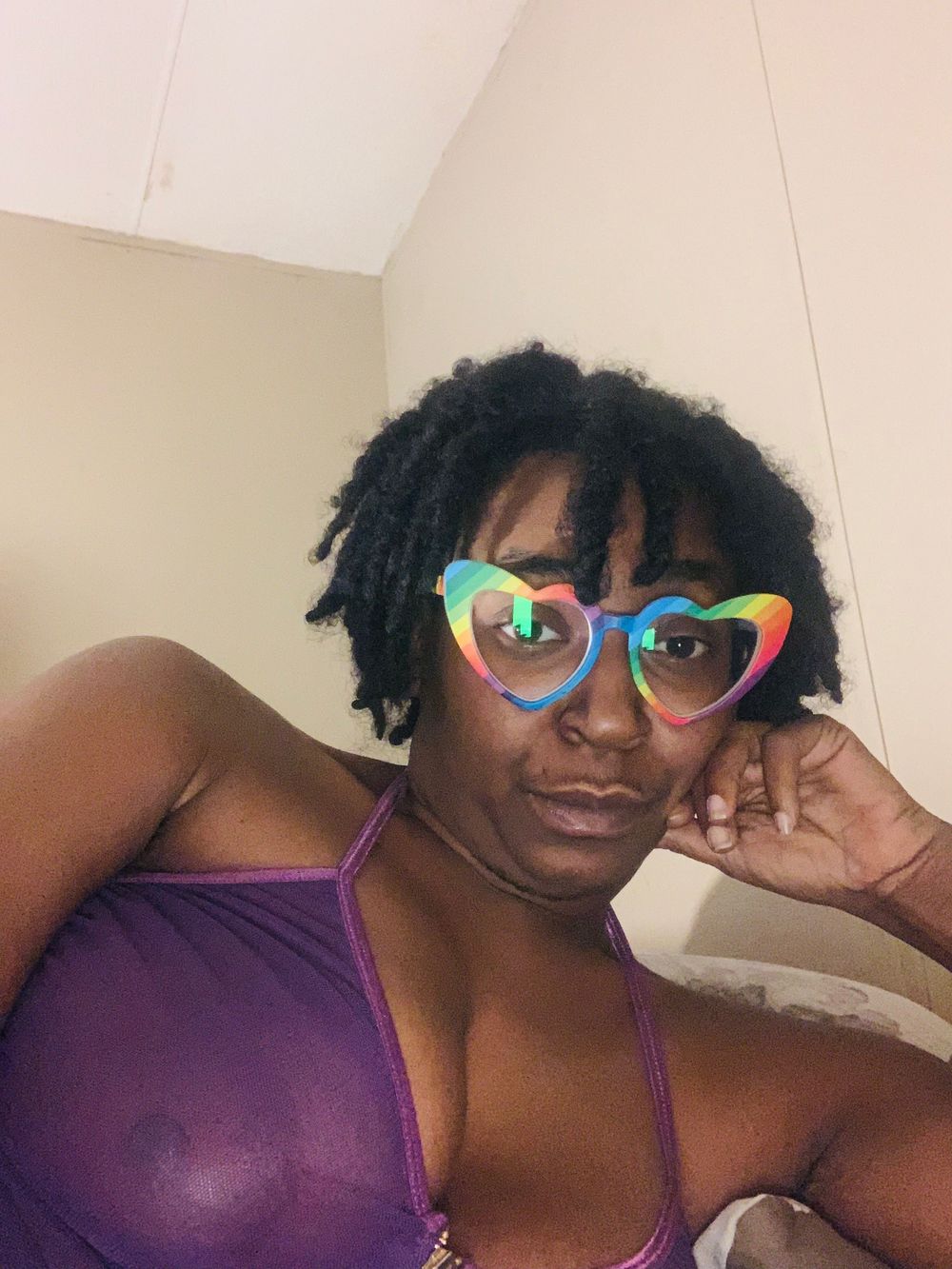 ashcakes1106 OnlyFans profile picture