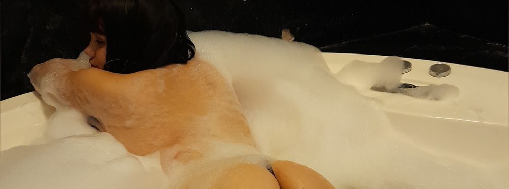micupilar OnlyFans profile picture