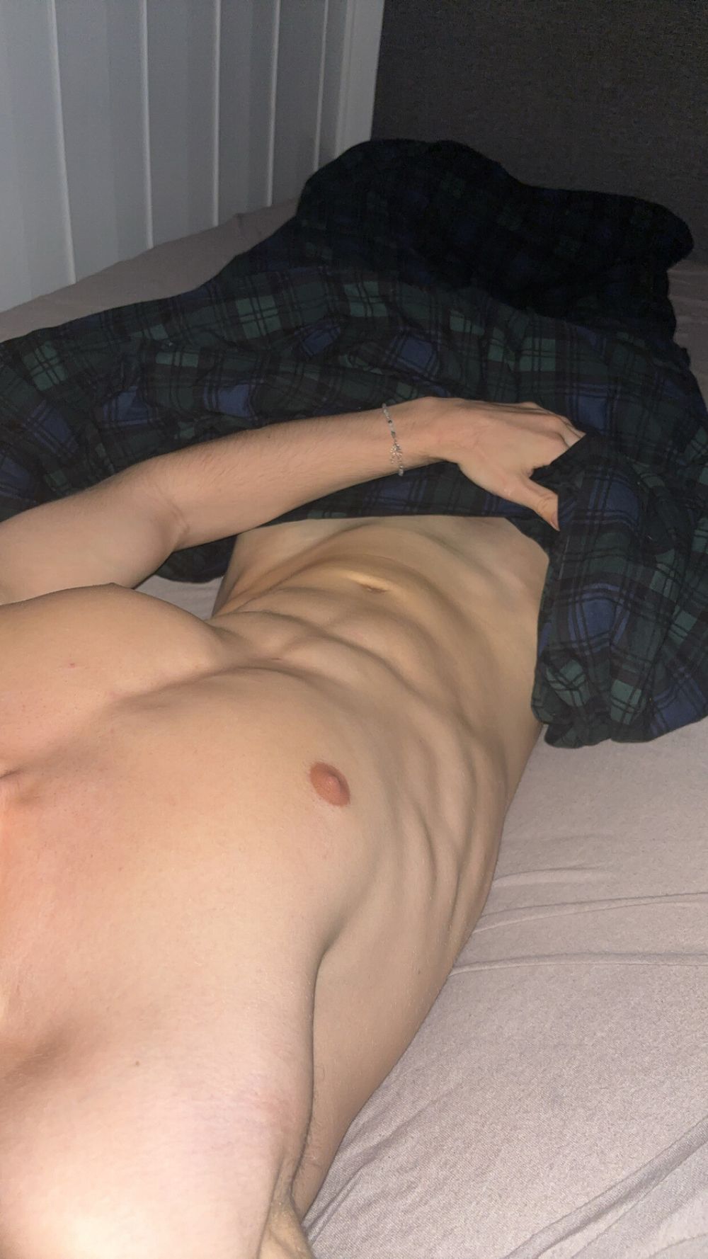 alexgreen20 OnlyFans profile picture
