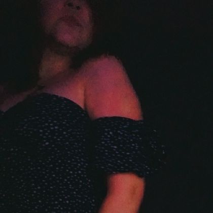 ardilla.ardilla.2022 OnlyFans picture