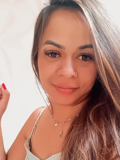 u323430818 OnlyFans picture
