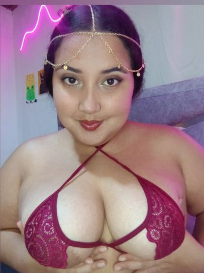 babysasha2108 OnlyFans picture