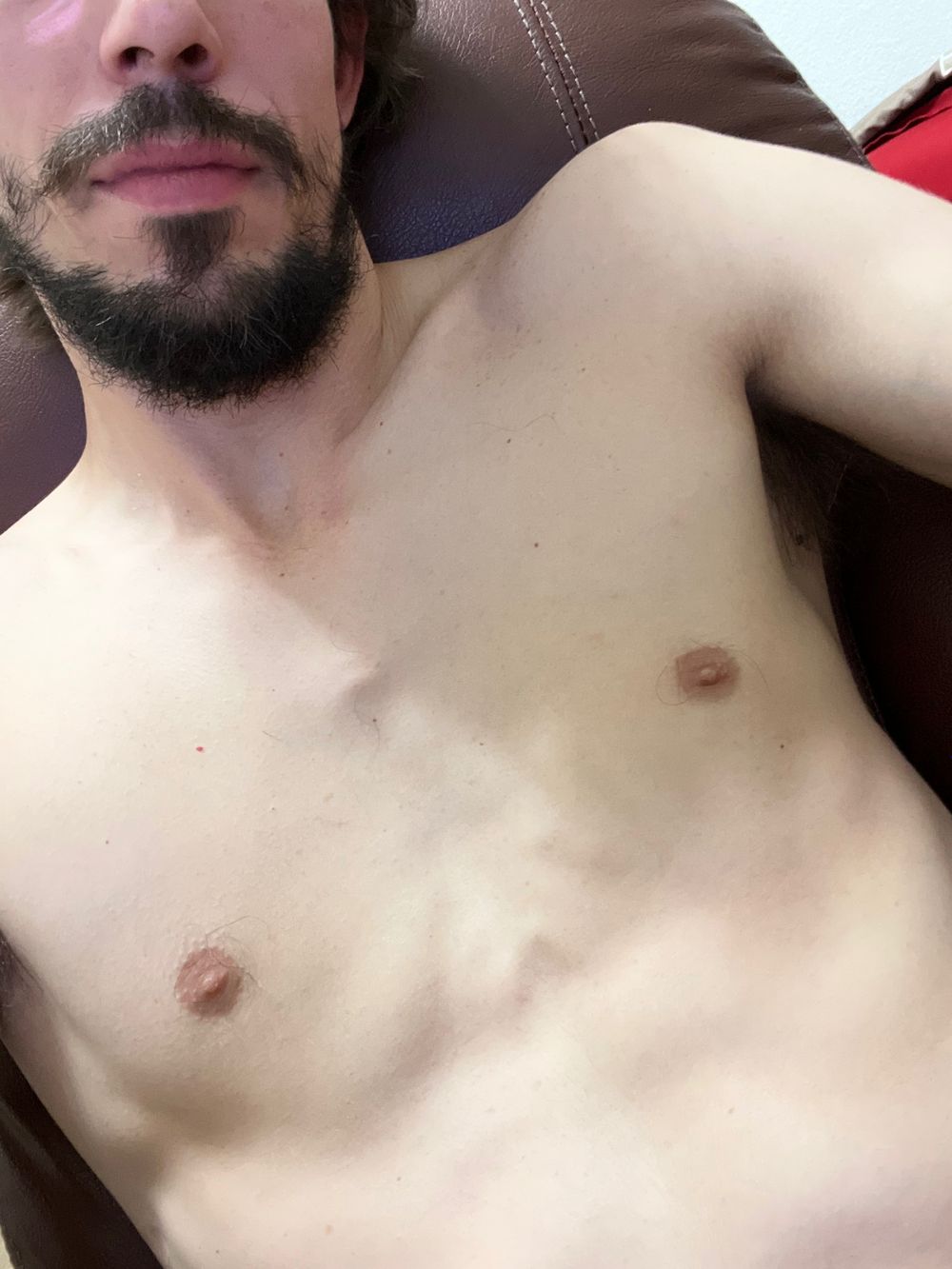 mclovin9in OnlyFans profile picture