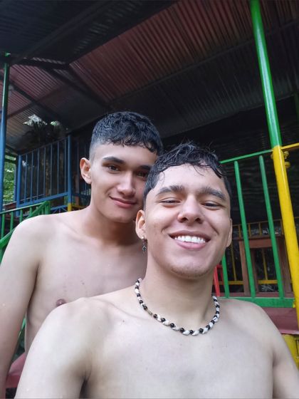 juan_aviles19 OnlyFans picture