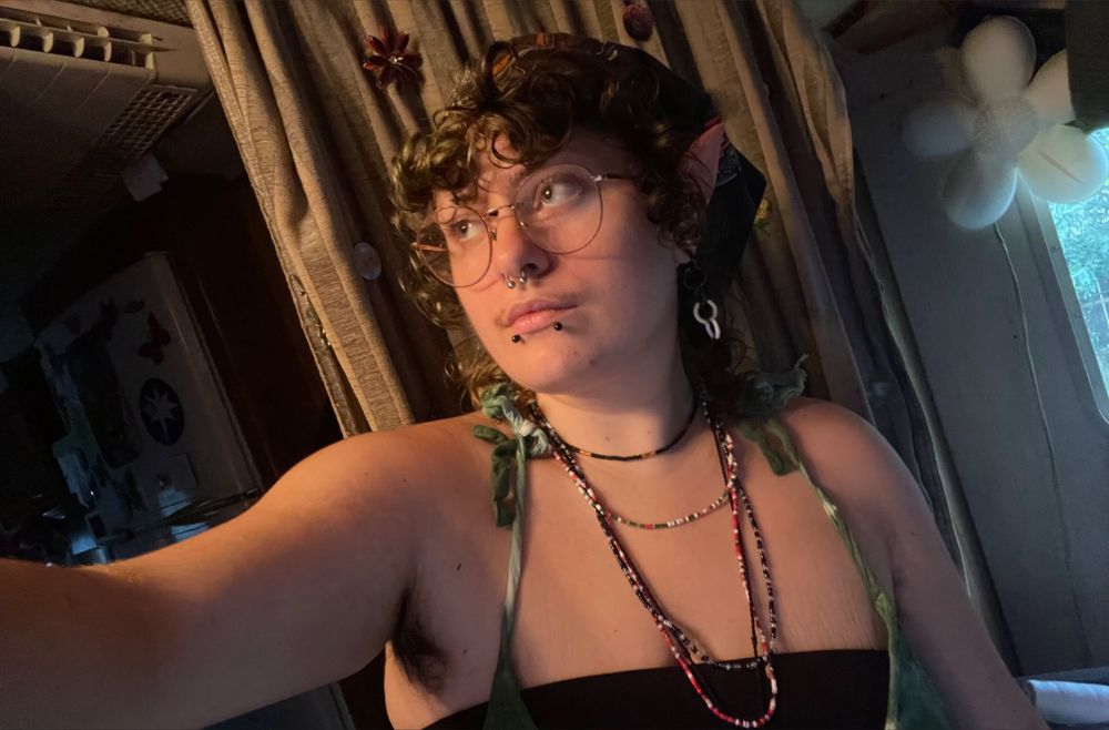 ironbarsgod OnlyFans profile picture