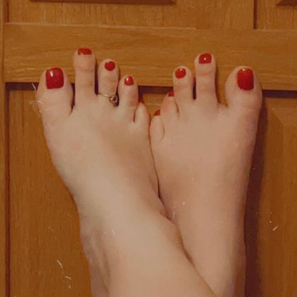 footinfood OnlyFans picture