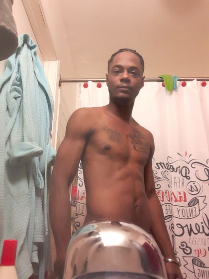 chocochippewaxxx OnlyFans picture