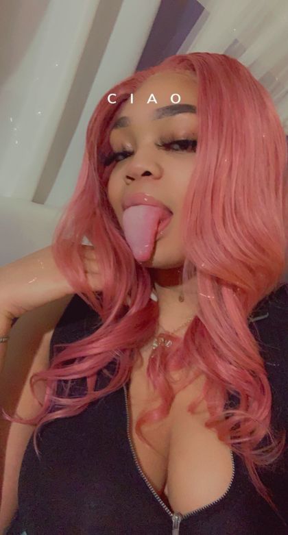 layalaya OnlyFans picture