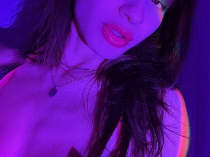 angelfoxe OnlyFans picture