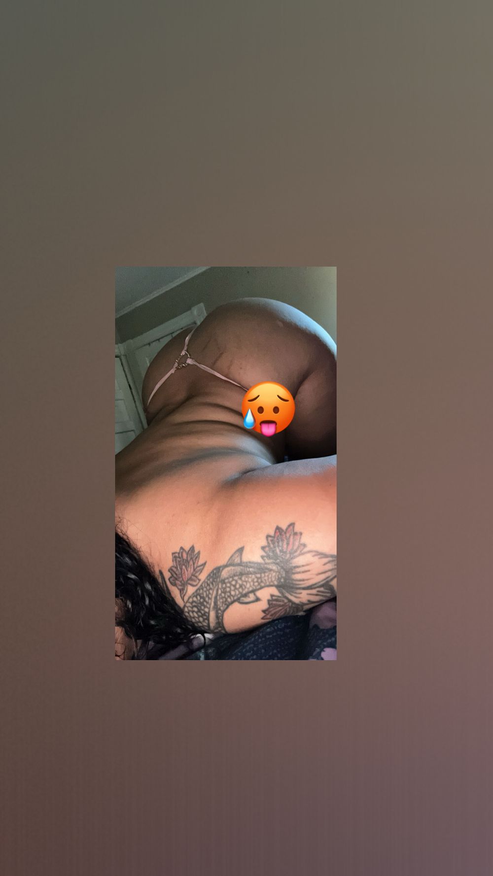 kekebandsssss OnlyFans profile picture