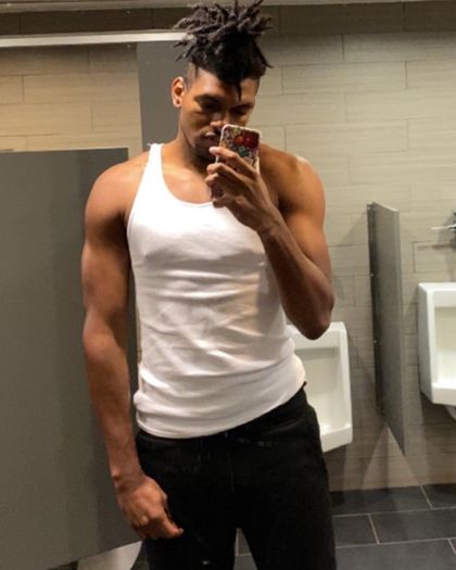 mafialei OnlyFans picture