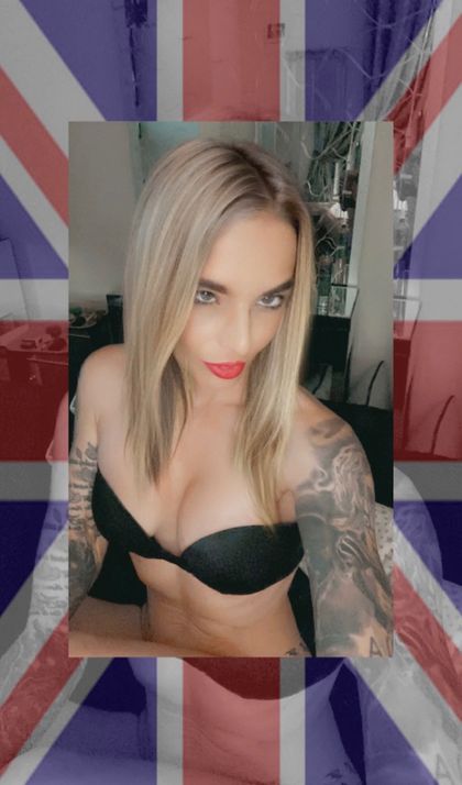 johanna857 OnlyFans picture