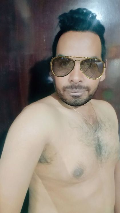 starmannegarcia07gdl OnlyFans picture