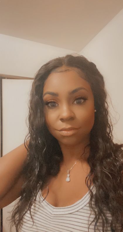 thechelseadawn OnlyFans picture