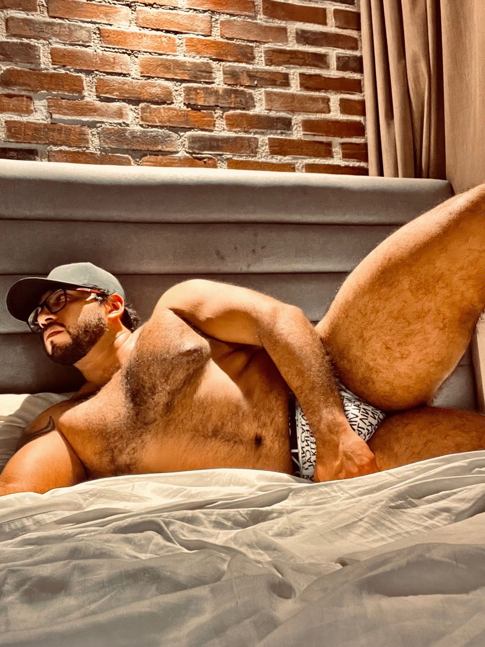 diegoalelg OnlyFans profile picture