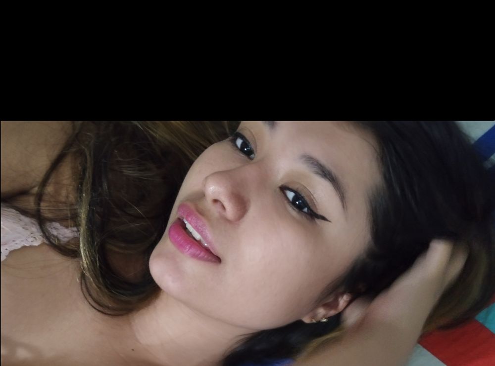 dayanacs OnlyFans profile picture