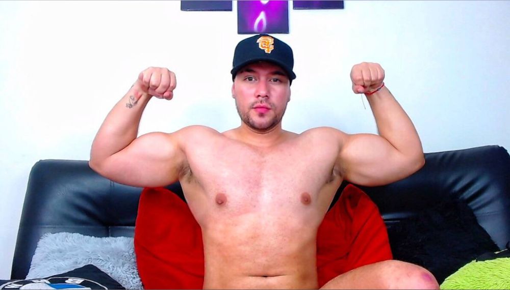 csuarez0 OnlyFans profile picture