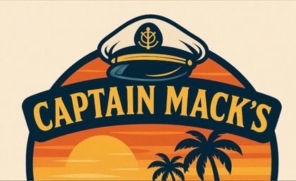 captainmackslog OnlyFans picture