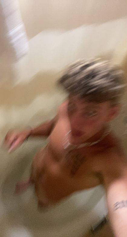 explicithunter OnlyFans picture