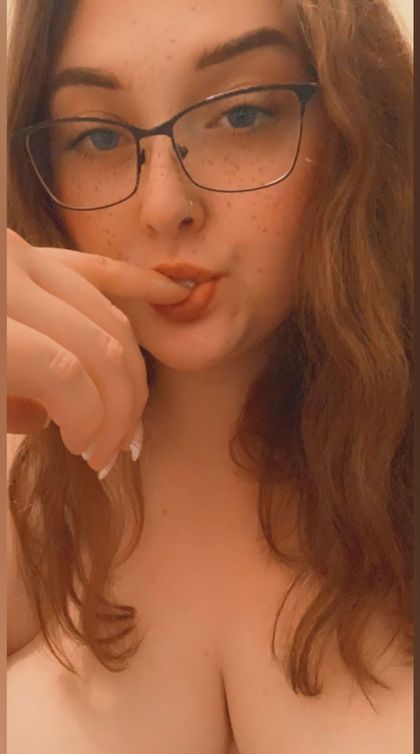unapoligetikai OnlyFans picture