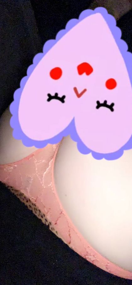 u176626192 OnlyFans picture