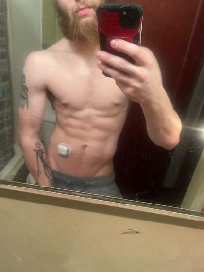 u99950029 OnlyFans picture
