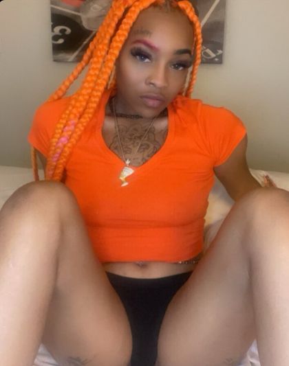 itsjustquinn OnlyFans picture