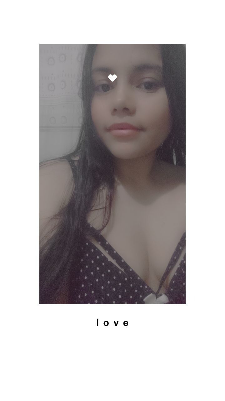 criissjm OnlyFans profile picture
