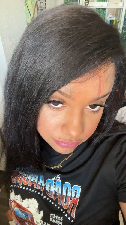 yazmine_ OnlyFans picture