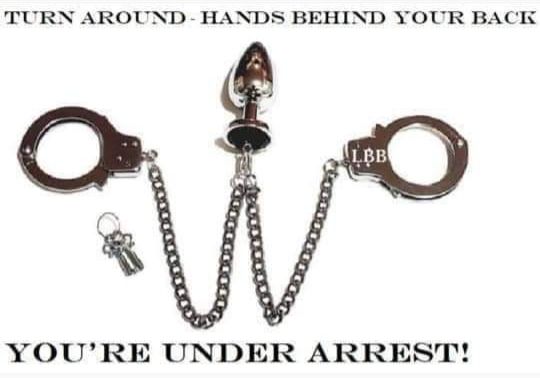 u33737198 OnlyFans profile picture