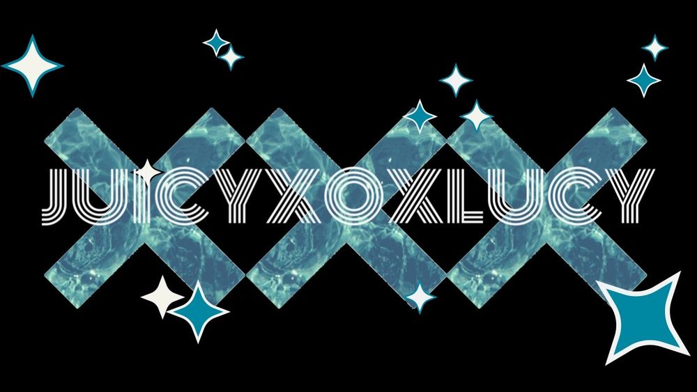 juicyxoxlucy OnlyFans profile picture
