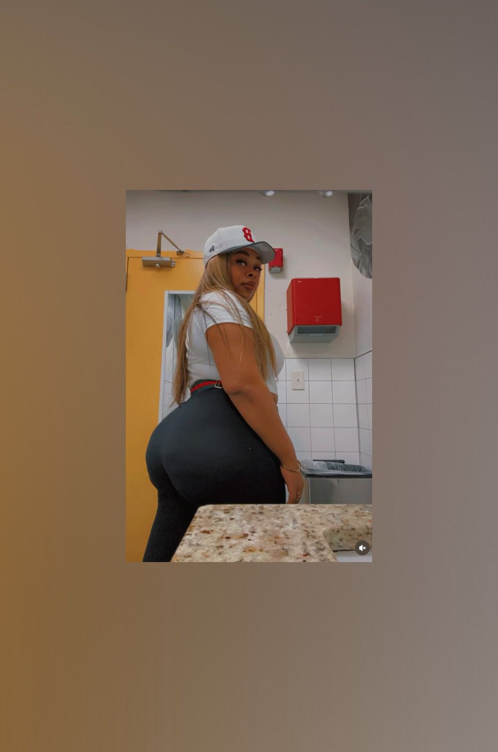 barbiemac OnlyFans profile picture