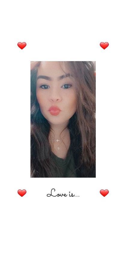 veroo91 OnlyFans picture