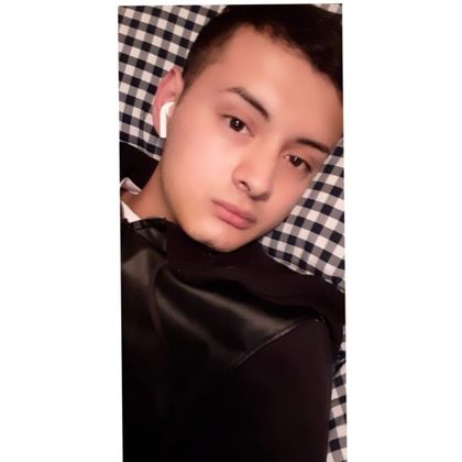 u219410481 OnlyFans picture