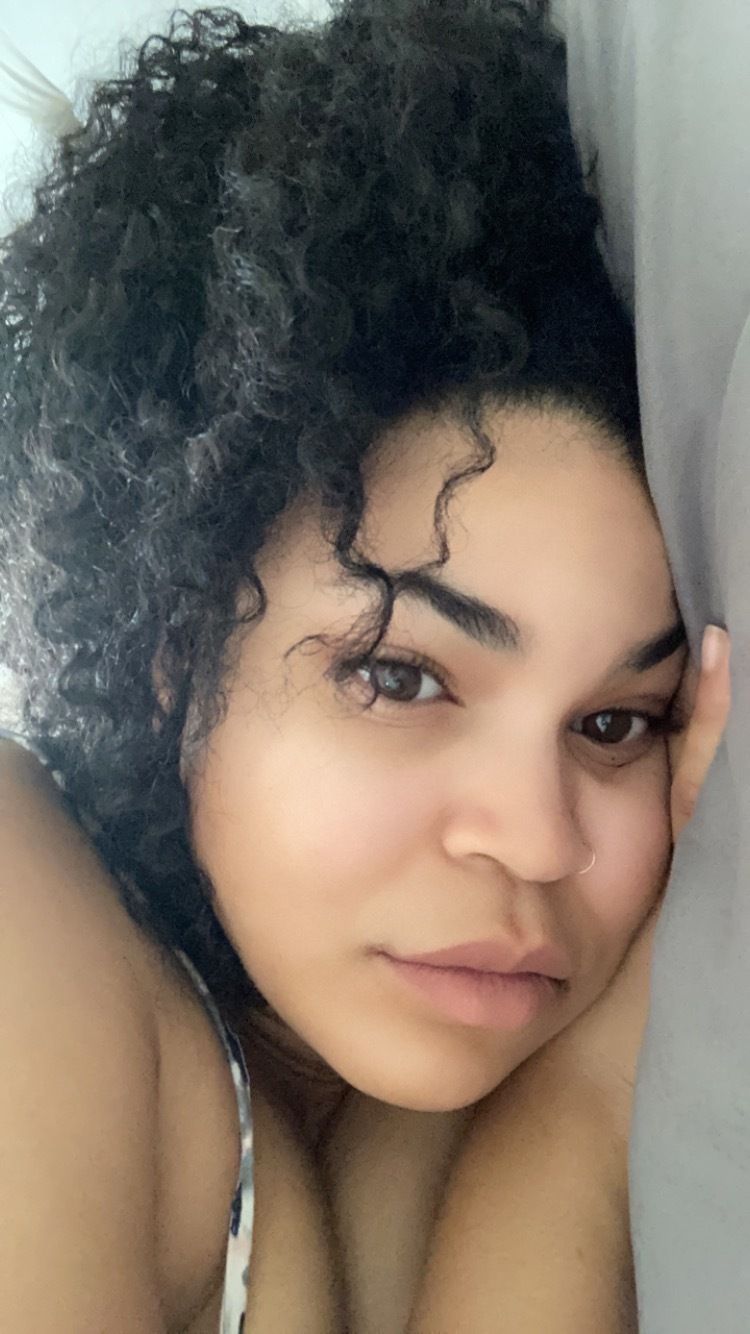 jordiex OnlyFans profile picture