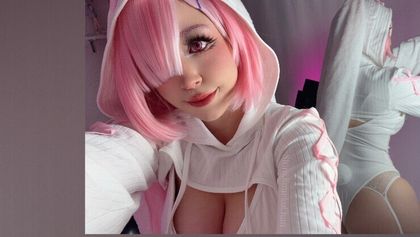 shiro.konekochan OnlyFans picture