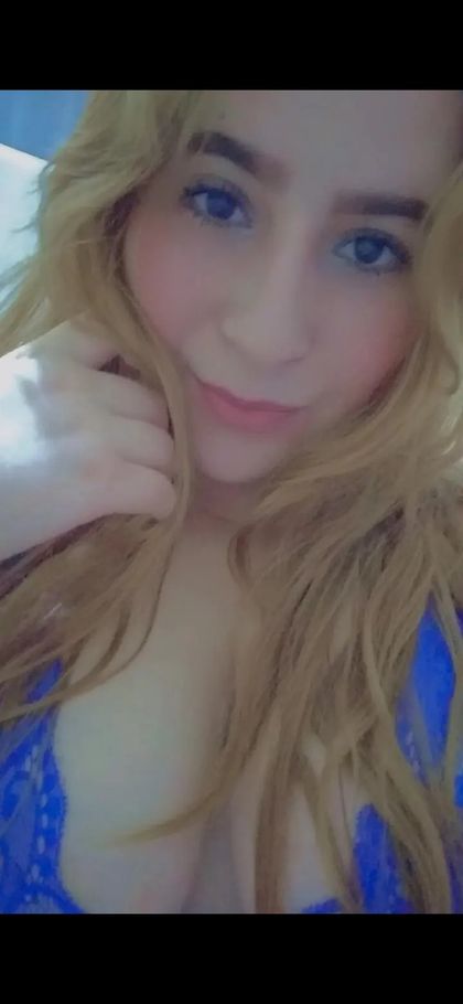alexya821 OnlyFans picture