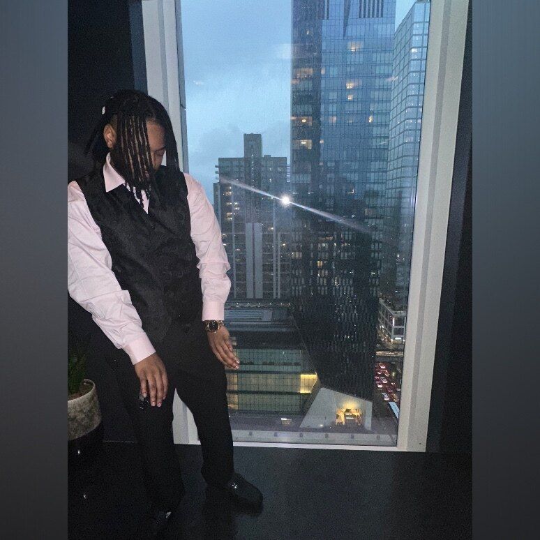 moneybaggsoulj OnlyFans profile picture