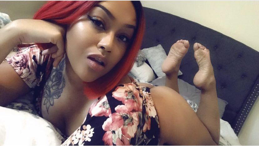 meaganhood OnlyFans profile picture