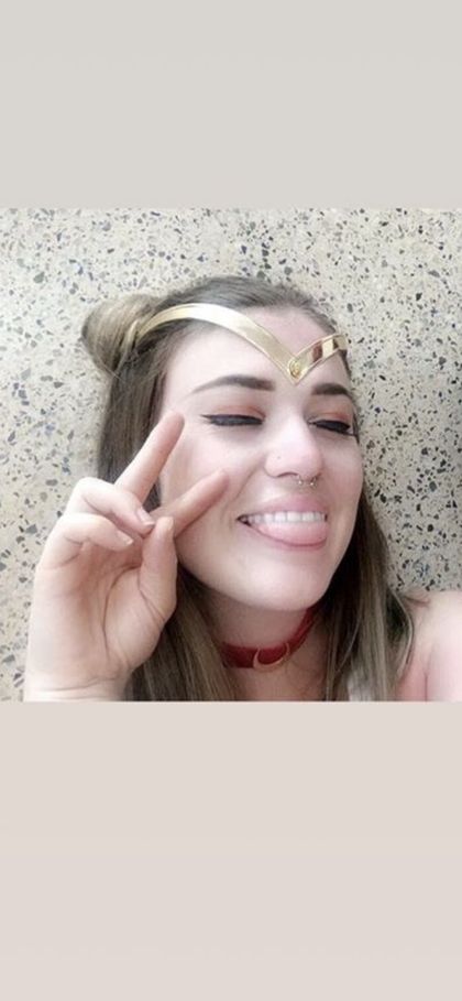 tiori OnlyFans picture