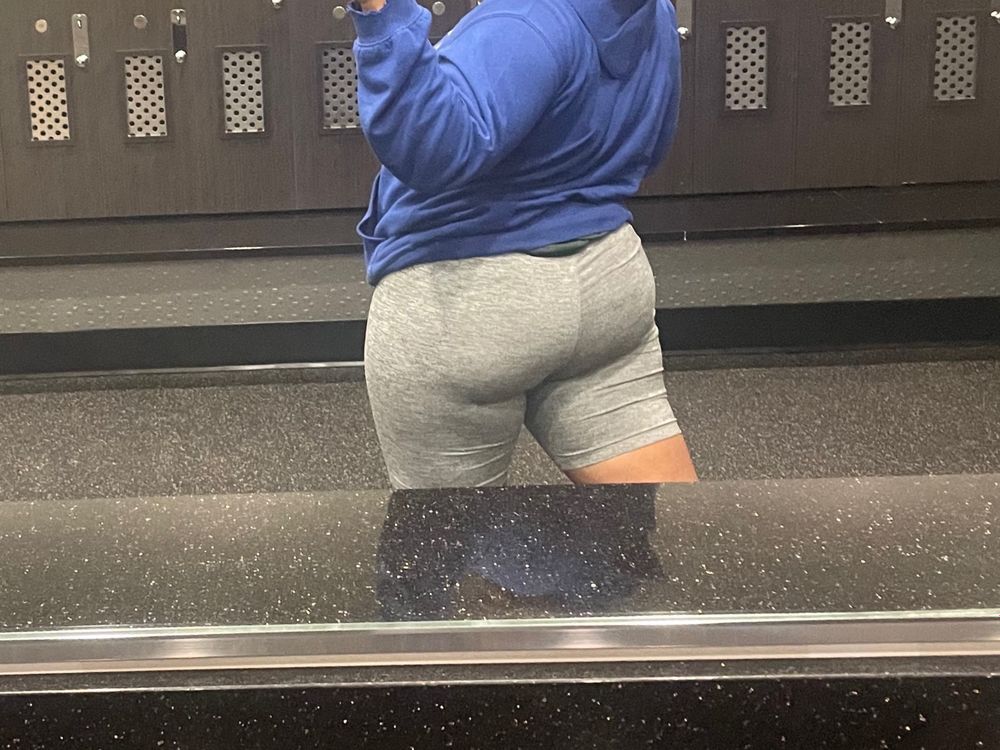 dirty_bubbles OnlyFans profile picture