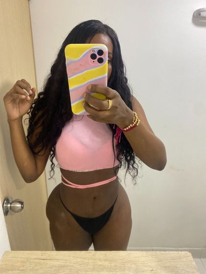 shabrisank1 OnlyFans picture