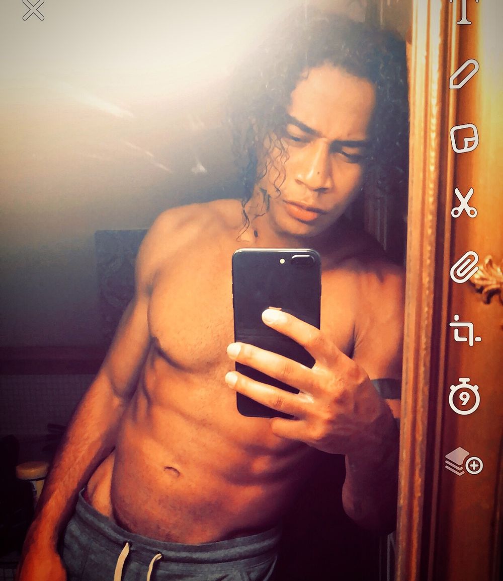 adonis615 OnlyFans profile picture