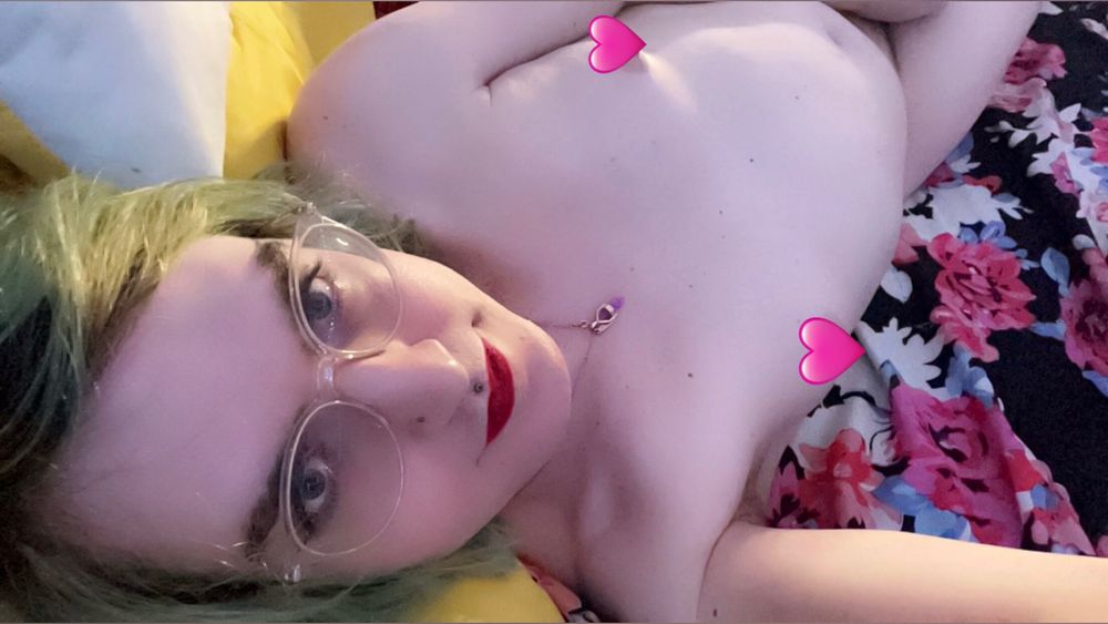 ryleighrage OnlyFans profile picture