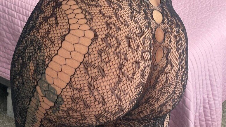 daricakes OnlyFans profile picture