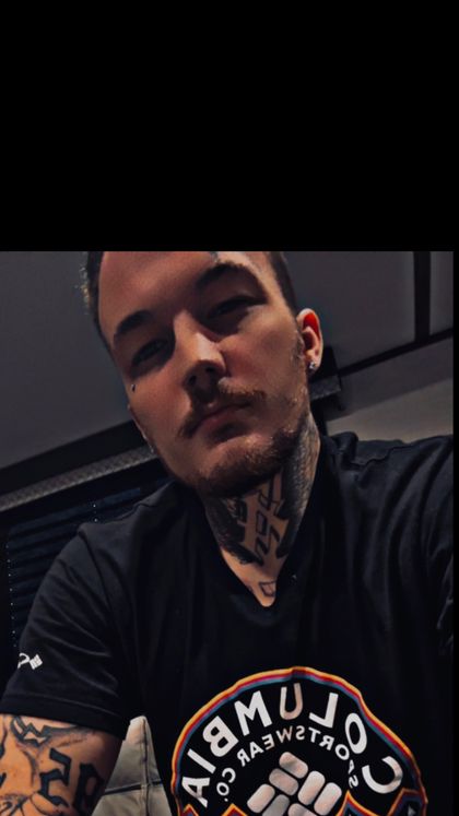 tannerdavid360 OnlyFans picture