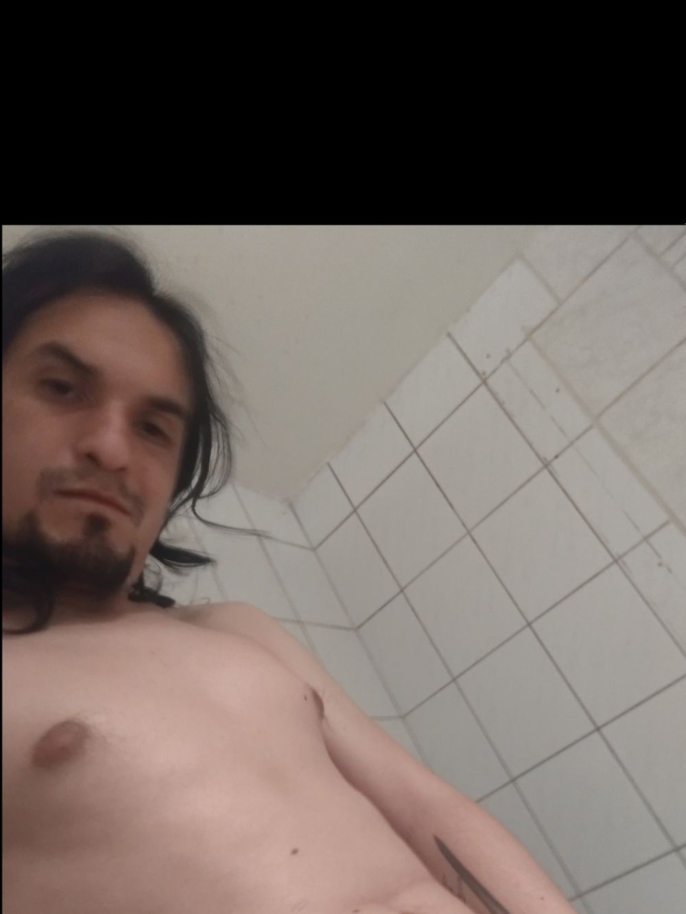 u70221399 OnlyFans profile picture